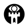 WatcherGM's avatar