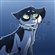 Wolfybowow's avatar