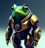 ArmouredPhroge's avatar