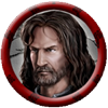 SigurdrinnDanski's avatar