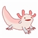 Mifa2's avatar