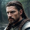 Uthred_Wolfsbane's avatar