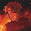 NovaMonarch's avatar