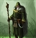 Lazy_Popazy's avatar