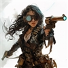 Valencoeur's avatar