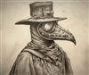 grim_reaper_lives_4ever's avatar