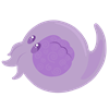 DungeonsandShenanigans's avatar