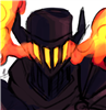 dementedgaymer's avatar