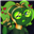 Steamy_Prime's avatar