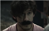 lukesah's avatar