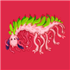 moolzebub's avatar