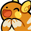 Yolm's avatar