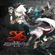 IamLousy's avatar