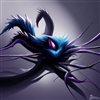 KJ121's avatar