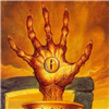 Aeondras's avatar