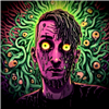 LSDetlev's avatar