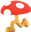 Amateusen's avatar