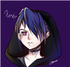 Oxie_Is_Overrated's avatar