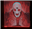 DeadMmmeat's avatar