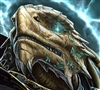 42wrgsy2gv's avatar