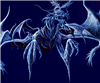 Verlanka's avatar