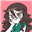 Wafflasy's avatar