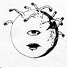 Minidragon09's avatar