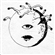 Minidragon09's avatar