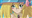 Omega9909's avatar