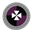 StasAtol's avatar