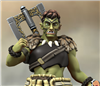 LethalLaura's avatar