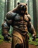 Crasshmann's avatar
