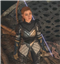 FreyaFlamestone's avatar