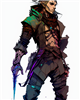 tjayedyt's avatar