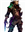 tjayedyt's avatar