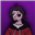 Lil_Ricky's avatar