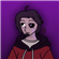 Lil_Ricky's avatar
