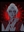 dunclamma's avatar
