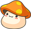 kc0813's avatar