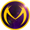 xMakeRx's avatar
