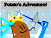 Potato77922's avatar