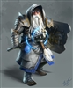 Magik_Thaerdum's avatar