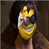 Ronesby's avatar