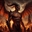 Token1189's avatar