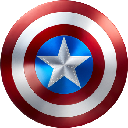 Way Of The Avenger Image