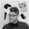 GrogBeard's avatar