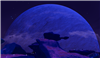 Jousty_c191f5a3da's avatar