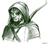 Mal_Longtooth's avatar