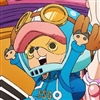 Septmember's avatar