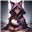 MsDreamy's avatar